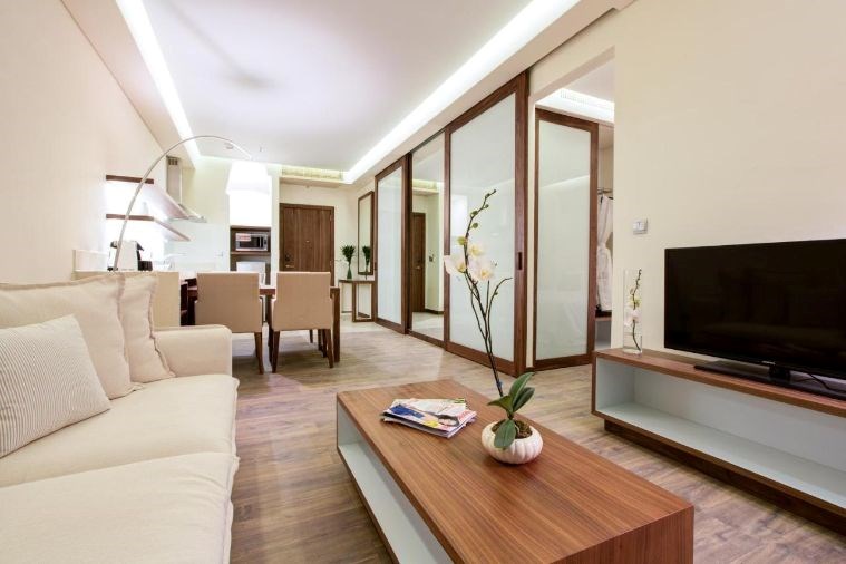  À La Carte Da Nang Beach Hotel